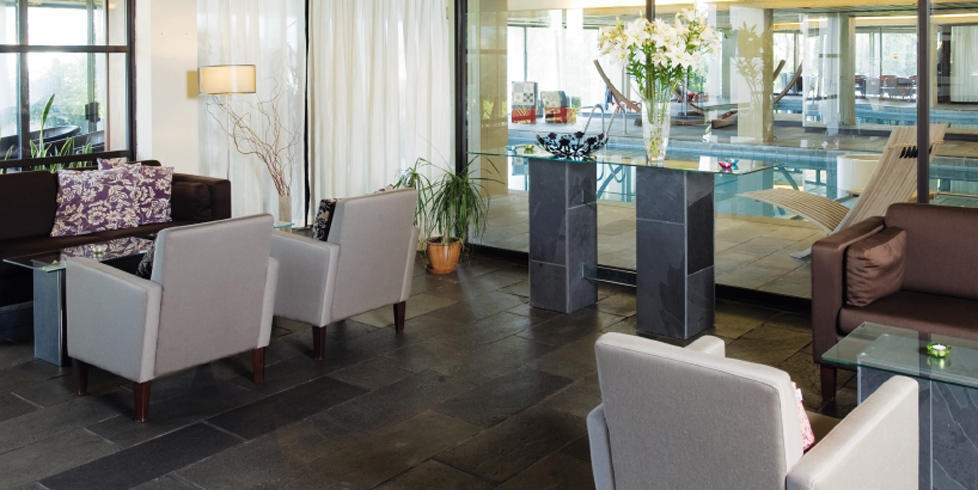 Radisson Blu Hotel, Хёугесунн Экстерьер фото
